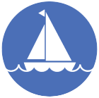 海景民宿